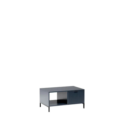 Stalas Link LS6