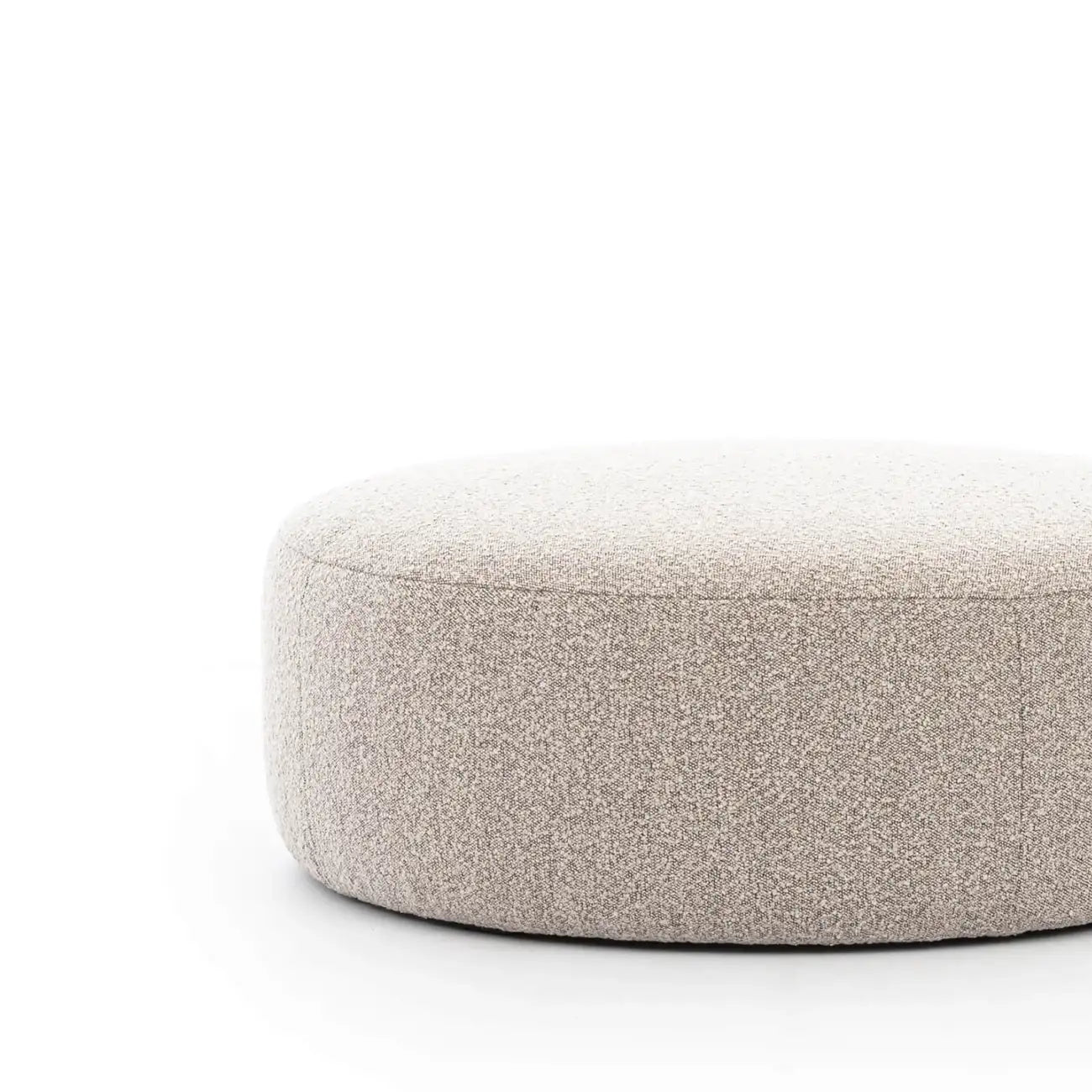 Ares – iš arčiau