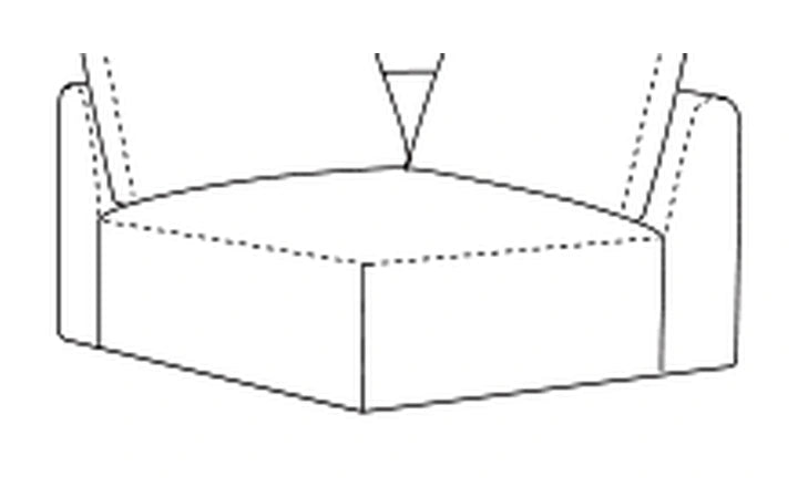 Kampinis modulis R