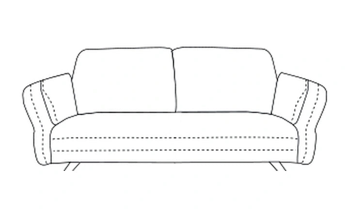 Sofa 2 sofa 2