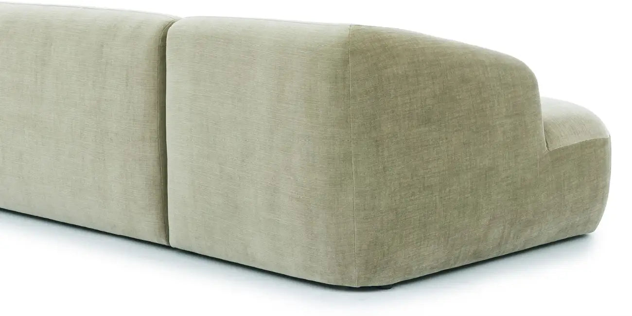 Varesso – iš arčiau