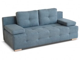 Minkšta sofa SOFIA