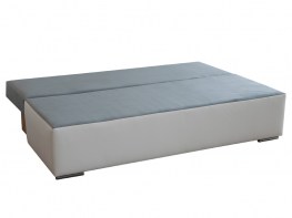 Minkšta sofa SOFIA