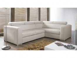 Minkštas kampas LOFT 2