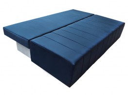 Minkšta sofa SOFIA