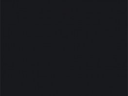 4,