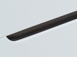 5318-9