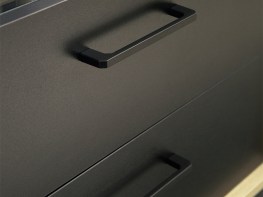 6920-detail_multiply