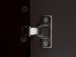 6958-6