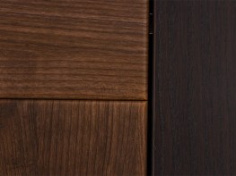 6958-7