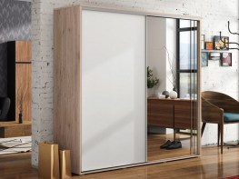 Spinta A20