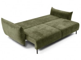 ADEL-sofa-lova-3