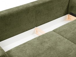 ADEL-sofa-lova-4