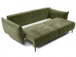 ADEL-sofa-lova-5