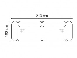 AREZZA_SOFA3