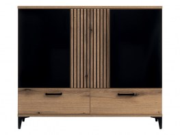 AS043