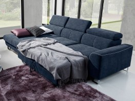 ASTI_0022_OK1