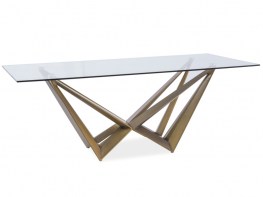 ASTON_table
