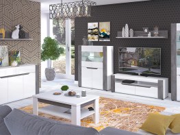 BRANDOR012160px4