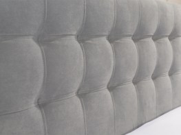 Minkšta sofa SOFIA