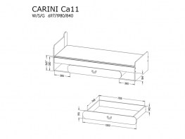 Ca11