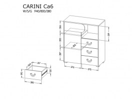 Ca6