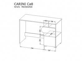Ca8