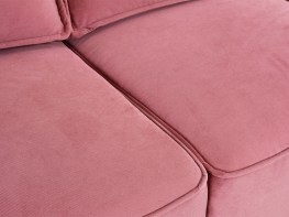 DSCF5120