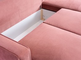 DSCF5126