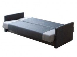 Minkšta sofa SOFIA