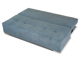 Minkšta sofa SOFIA