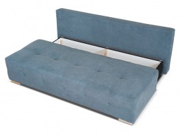 Minkšta sofa SOFIA