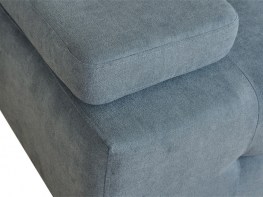 Minkšta sofa SOFIA