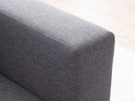 Minkšta sofa SOFIA