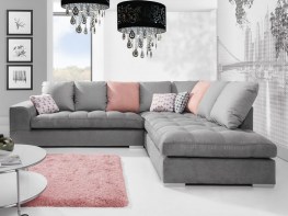Fano_aranz_sesja__0019_CR_mc_CMYK-1200x698