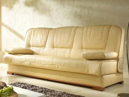 Finka_sofa_trivietė_2