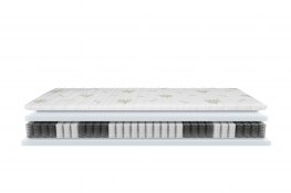 IDEAL-TFK-40