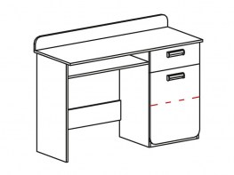 L10_2