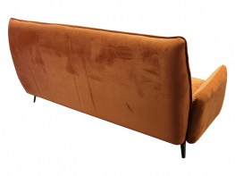 LEA_SOFA_3_1