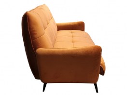 LEA_SOFA_3_2