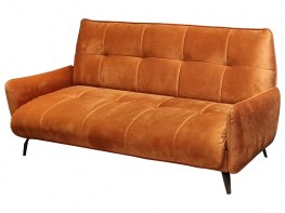 LEA_SOFA_3_