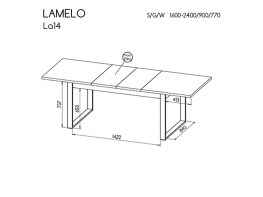La14_Stóê_page-0001