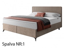 Lova_Wave_2