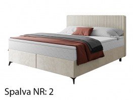 Lova_Wave_3