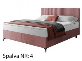 Lova_Wave_5