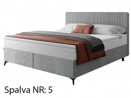 Lova_Wave_6