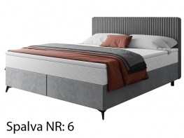Lova_Wave_7