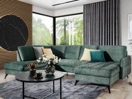 Lukka-U_29196_maly-RGB