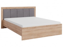 Miegamojo-lova-160-smart-sr6-1