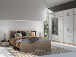 Miegamojo-lova-160-smart-sr6-2